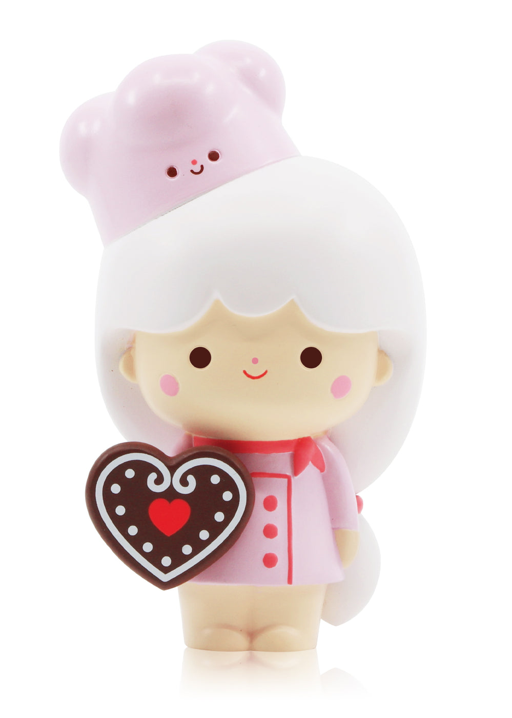 Momiji Doll - SWEETIE (3" Tall)